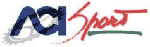 ACI Sport