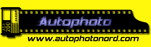 Autophoto