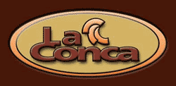 La Conca