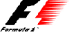 F1 - Formula 1