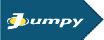 Jumpy