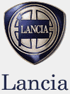 Lancia Fans Club