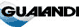 Gualandi gomme