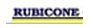 Rubicone Corse
