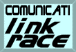 Comunicati LINK RACE