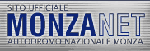 MonzaNet - Autodromo Nazionale di Monza