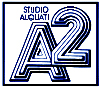 Studio Alquati