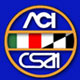 ACI - CSAI