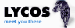 Lycos