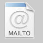 Inviaci un'e-mail