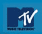 MTV - Music Television