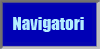 Navigatori