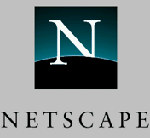 Netscape