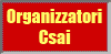 Organizzatori Csai