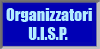 Organizzatori U.I.S.P.