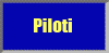 Piloti