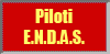 Piloti E.N.D.A.S.