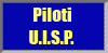 Piloti U.I.S.P.