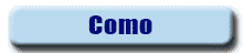 Como