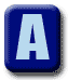 Lettera A