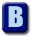 Lettera B