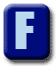 Lettera F