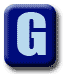 Lettera G