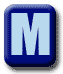 Lettera M