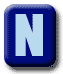 Lettera N