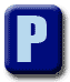 Lettera P