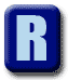 Lettera R