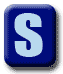 Lettera S