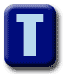 Lettera T