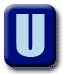 Lettera U