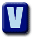 Lettera V