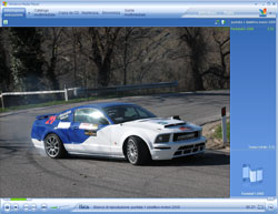 Puntata 1 - 2005
