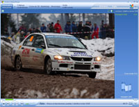 Puntata 1 - 2005