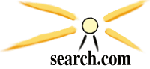 Search.com