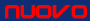 Nuovo circuito - SPEED RACING TEAM