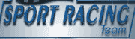 Sport Racing Team