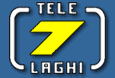 Tele 7  Laghi