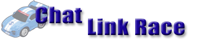 Chat Link Race
