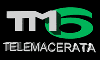 TM6 - Telemacerata