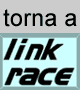 Torna a Link Race - Il portale della velocità e del rally